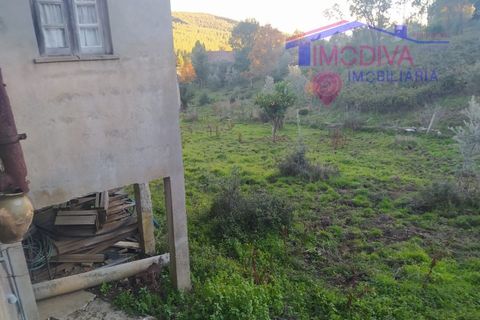 Villa a Tarouca, Viseu, Tarouca - € 80.000 | Ref: JF89/0122 - foto 26