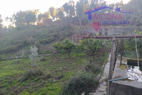 Villa a Tarouca, Viseu, Tarouca - € 80.000 | Ref: JF89/0122 - foto 27