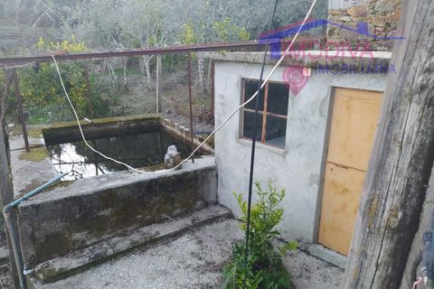 Villa a Tarouca, Viseu, Tarouca - € 80.000 | Ref: JF89/0122 - foto 30