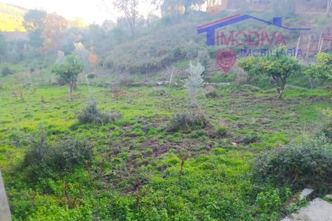 Villa a Tarouca, Viseu, Tarouca - € 80.000 | Ref: JF89/0122 - foto 33