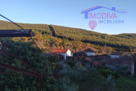 Villa a Tarouca, Viseu, Tarouca - € 80.000 | Ref: JF89/0122 - foto 34