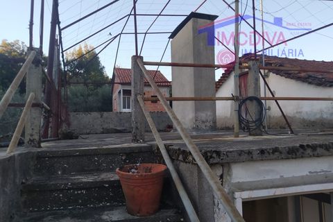 Villa a Tarouca, Viseu, Tarouca - € 80.000 | Ref: JF89/0122 - foto 35
