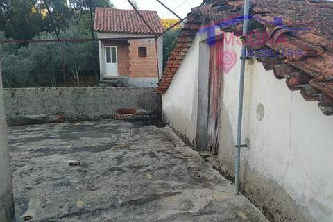 Villa a Tarouca, Viseu, Tarouca - € 80.000 | Ref: JF89/0122 - foto 36