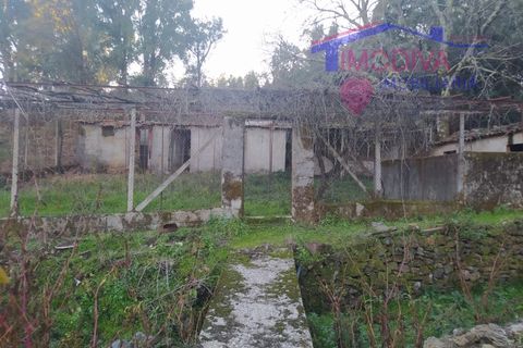 Villa a Tarouca, Viseu, Tarouca - € 80.000 | Ref: JF89/0122 - foto 39