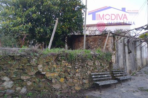 Villa a Tarouca, Viseu, Tarouca - € 80.000 | Ref: JF89/0122 - foto 47