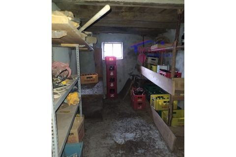 Villa a Tarouca, Viseu, Tarouca - € 80.000 | Ref: JF89/0122 - foto 42
