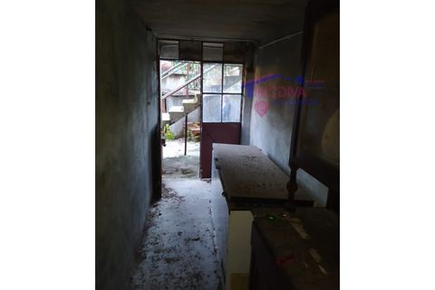 Villa a Tarouca, Viseu, Tarouca - € 80.000 | Ref: JF89/0122 - foto 43