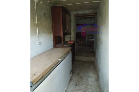 Villa a Tarouca, Viseu, Tarouca - € 80.000 | Ref: JF89/0122 - foto 44
