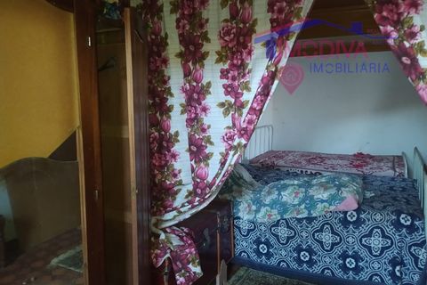 Villa a Tarouca, Viseu, Tarouca - € 80.000 | Ref: JF89/0122 - foto 21