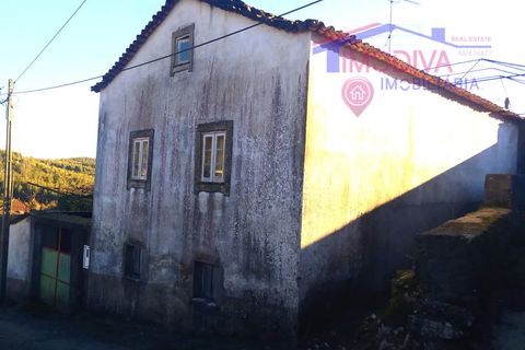 Villa a Tarouca, Viseu, Tarouca - € 80.000 | Ref: JF89/0122 - foto 2