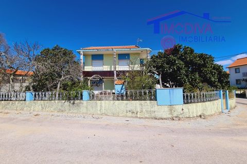 Villa i Ansiao, Leiria, Ansiao - € 264.650 | Ref: Casa 19 - foto 3