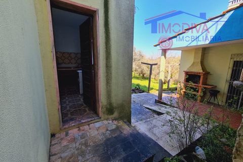 Villa i Ansiao, Leiria, Ansiao - € 264.650 | Ref: Casa 19 - foto 10