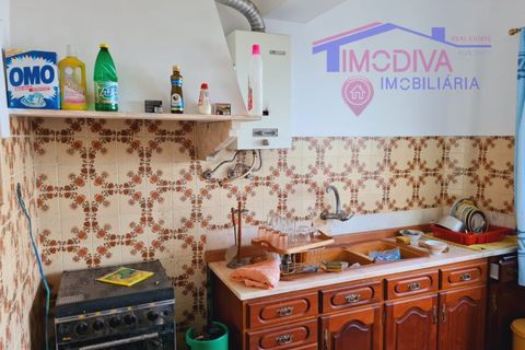Villa i Ansiao, Leiria, Ansiao - € 264.650 | Ref: Casa 19 - foto 11