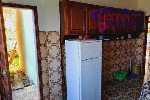 Villa i Ansiao, Leiria, Ansiao - € 264.650 | Ref: Casa 19 - foto 12