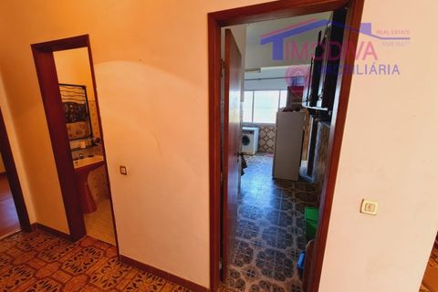 Villa i Ansiao, Leiria, Ansiao - € 264.650 | Ref: Casa 19 - foto 13