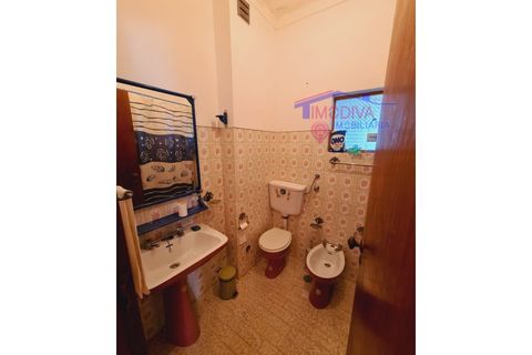 Villa i Ansiao, Leiria, Ansiao - € 264.650 | Ref: Casa 19 - foto 14