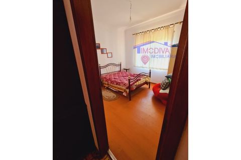 Villa i Ansiao, Leiria, Ansiao - € 264.650 | Ref: Casa 19 - foto 17