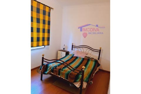 Villa i Ansiao, Leiria, Ansiao - € 264.650 | Ref: Casa 19 - foto 18