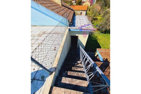 Villa i Ansiao, Leiria, Ansiao - € 264.650 | Ref: Casa 19 - foto 19