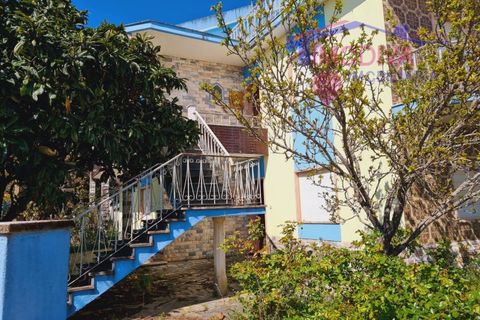 Villa i Ansiao, Leiria, Ansiao - € 264.650 | Ref: Casa 19 - foto 2