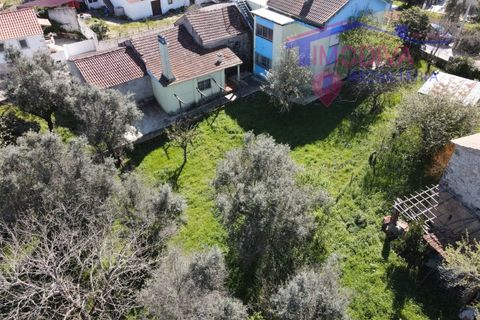 Villa i Ansiao, Leiria, Ansiao - € 264.650 | Ref: Casa 19 - foto 31