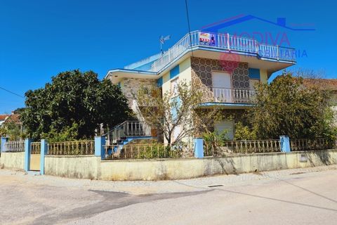 Villa i Ansiao, Leiria, Ansiao - € 264.650 | Ref: Casa 19 - foto 4