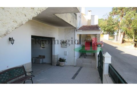 Villa i Rio Maior, Santarem, Rio Maior - € 390.000 | Ref: 754.9 - foto 5