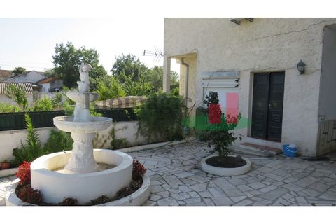 Villa i Rio Maior, Santarem, Rio Maior - € 390.000 | Ref: 754.9 - foto 8