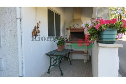 Villa i Rio Maior, Santarem, Rio Maior - € 390.000 | Ref: 754.9 - foto 9