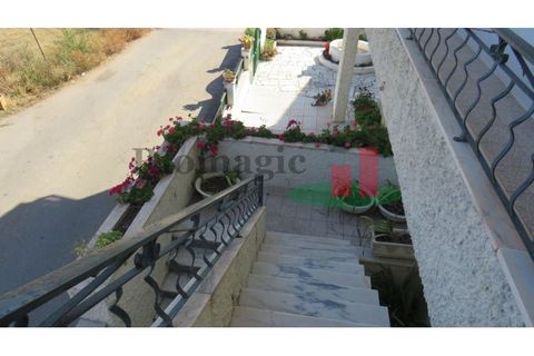 Villa i Rio Maior, Santarem, Rio Maior - € 390.000 | Ref: 754.9 - foto 10