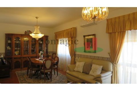 Villa i Rio Maior, Santarem, Rio Maior - € 390.000 | Ref: 754.9 - foto 20
