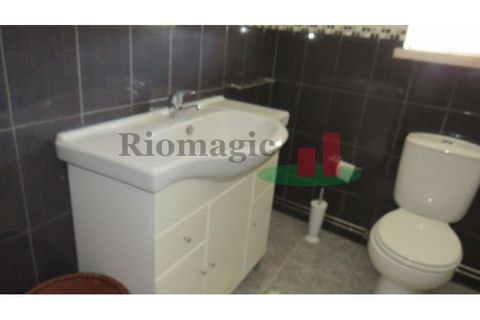 Villa i Rio Maior, Santarem, Rio Maior - € 390.000 | Ref: 754.9 - foto 23