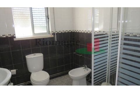 Villa i Rio Maior, Santarem, Rio Maior - € 390.000 | Ref: 754.9 - foto 24