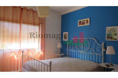 Villa i Rio Maior, Santarem, Rio Maior - € 390.000 | Ref: 754.9 - foto 28