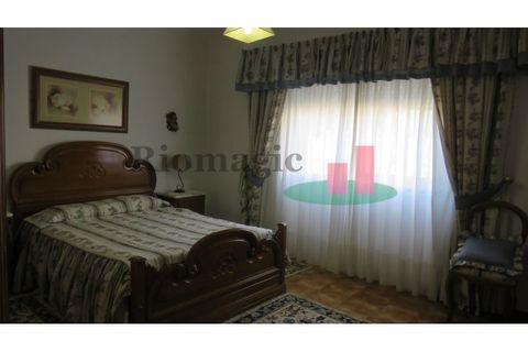 Villa i Rio Maior, Santarem, Rio Maior - € 390.000 | Ref: 754.9 - foto 29