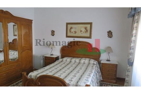 Villa i Rio Maior, Santarem, Rio Maior - € 390.000 | Ref: 754.9 - foto 30