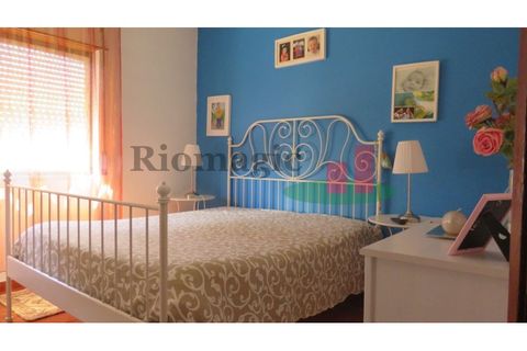 Villa i Rio Maior, Santarem, Rio Maior - € 390.000 | Ref: 754.9 - foto 31