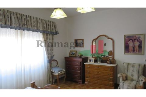 Villa i Rio Maior, Santarem, Rio Maior - € 390.000 | Ref: 754.9 - foto 32