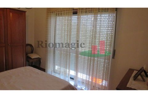 Villa i Rio Maior, Santarem, Rio Maior - € 390.000 | Ref: 754.9 - foto 35