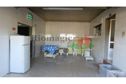 Villa i Rio Maior, Santarem, Rio Maior - € 390.000 | Ref: 754.9 - foto 38