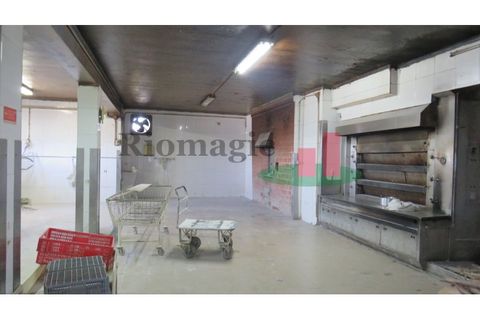 Villa i Rio Maior, Santarem, Rio Maior - € 390.000 | Ref: 754.9 - foto 39