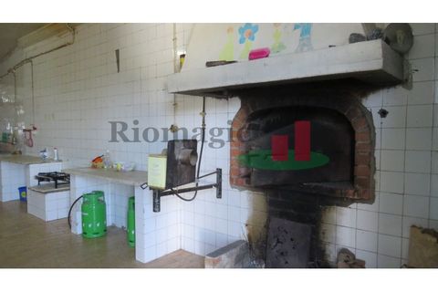 Villa i Rio Maior, Santarem, Rio Maior - € 390.000 | Ref: 754.9 - foto 43