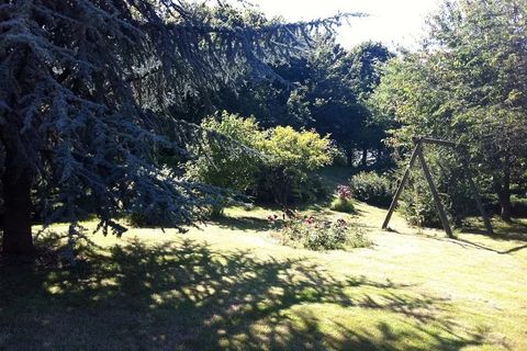 Villa a Baincthun, Pas-de-Calais, Baincthun - € 296.400 | Ref: 388 - foto 2