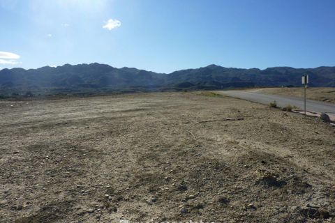 Terra em Los Gallardos, Almeria - foto 1