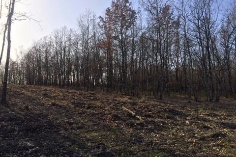 Terra a Auterive, Haute-Garonne, Auterive - € 58.900 | Ref: 6912688 - foto 2