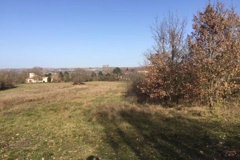 Terra a Auterive, Haute-Garonne, Auterive - € 58.900 | Ref: 6912688 - foto 4