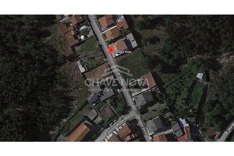 Helårsgrund i Trofa, Porto, Trofa - € 43.000 | Ref: RT/01981 - foto 2