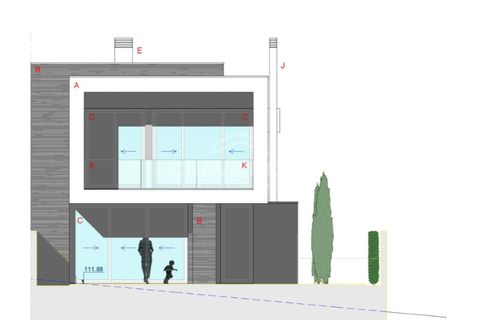 Helårsgrund i Maia, Porto, Maia - € 132.000 | Ref: SMI/00926 - foto 2