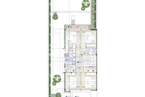 Helårsgrund i Maia, Porto, Maia - € 132.000 | Ref: SMI/00926 - foto 5