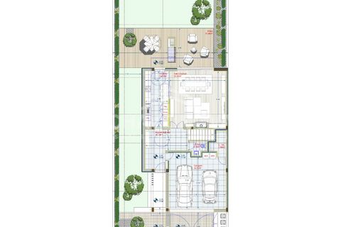 Helårsgrund i Maia, Porto, Maia - € 132.000 | Ref: SMI/00926 - foto 6